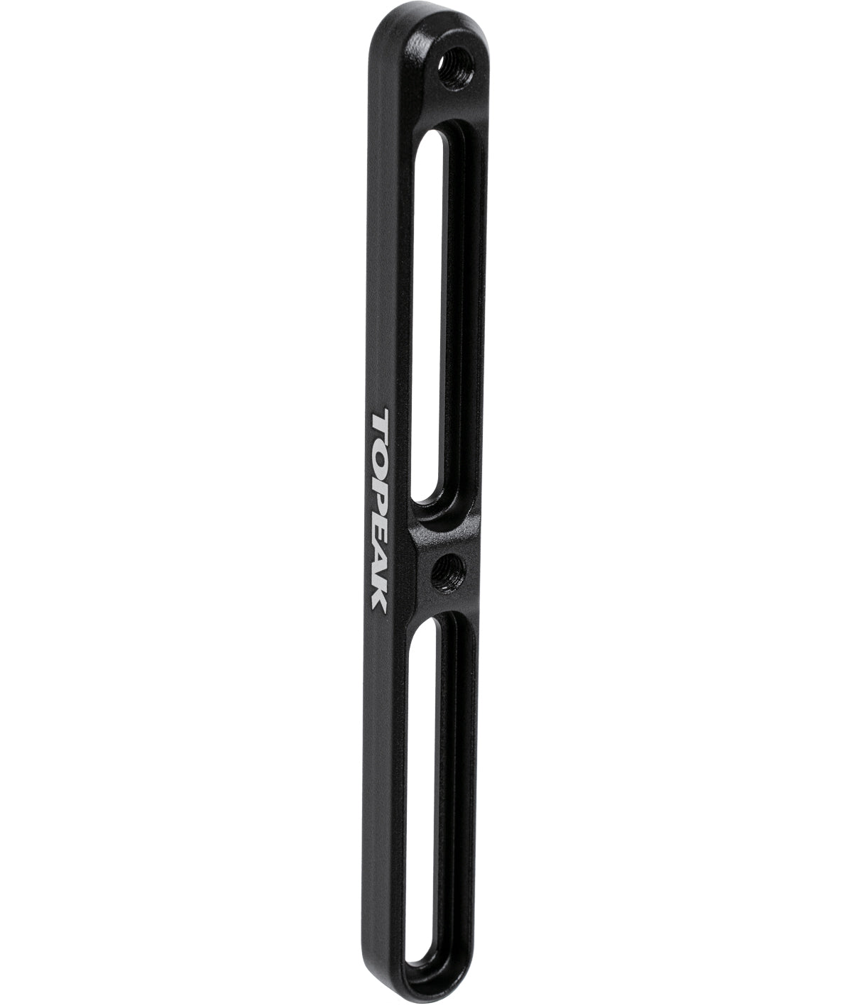 Adattatore Topeak Cage Mount Extender per regolazione altezza portaborraccia