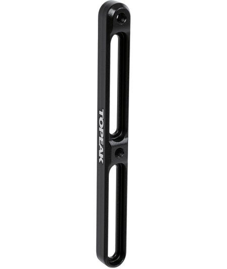 Adattatore Topeak Cage Mount Extender per regolazione altezza portaborraccia