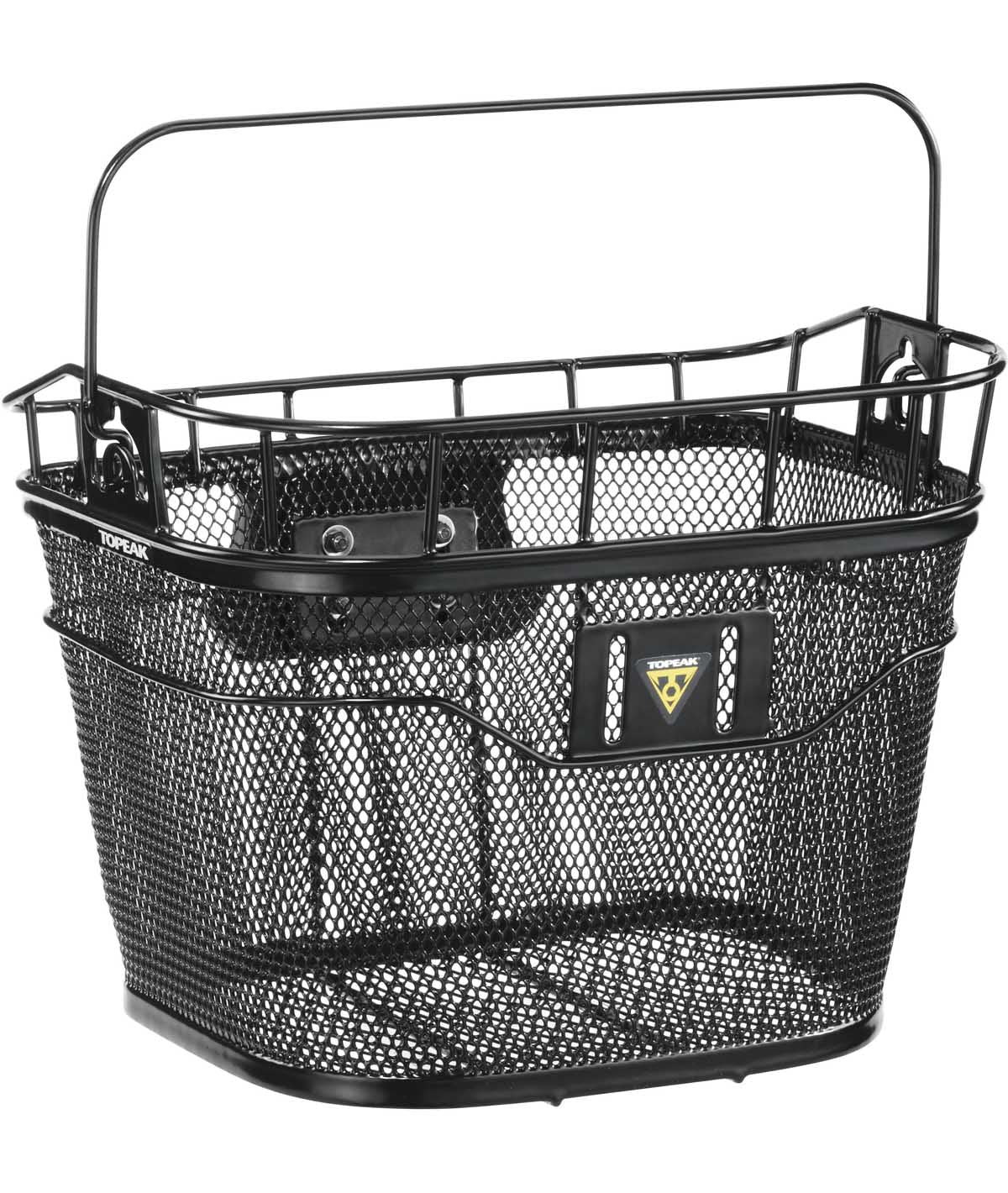 Topeak Basket Front 16 l