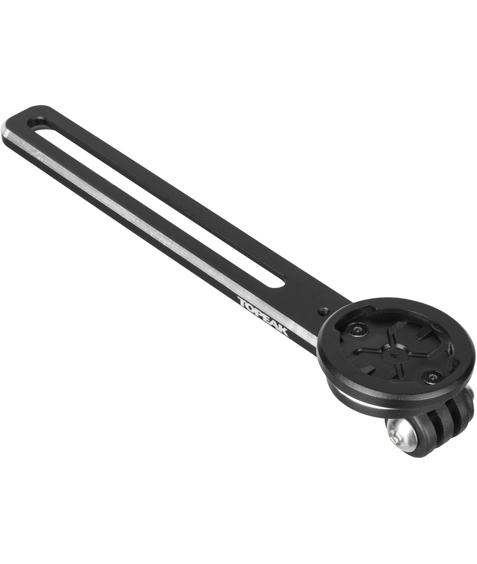 Topeak UTF Multi-Mount EXT. 120/150