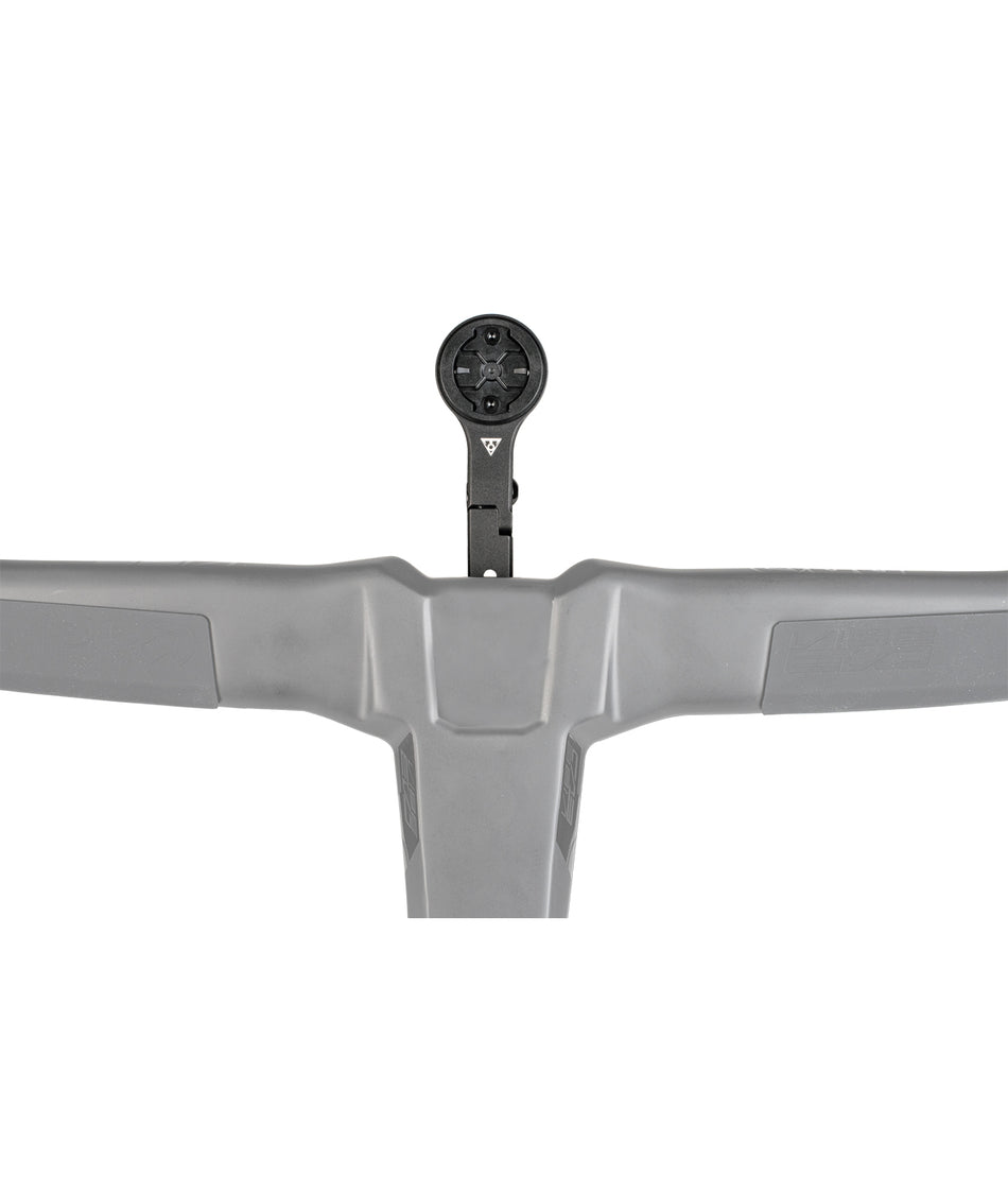Soporte frontal Topeak UTF Multi-Mount Pro