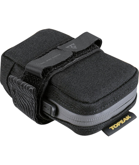 Topeak Elementa Seatbag Slim S e M Extra small - foto 2