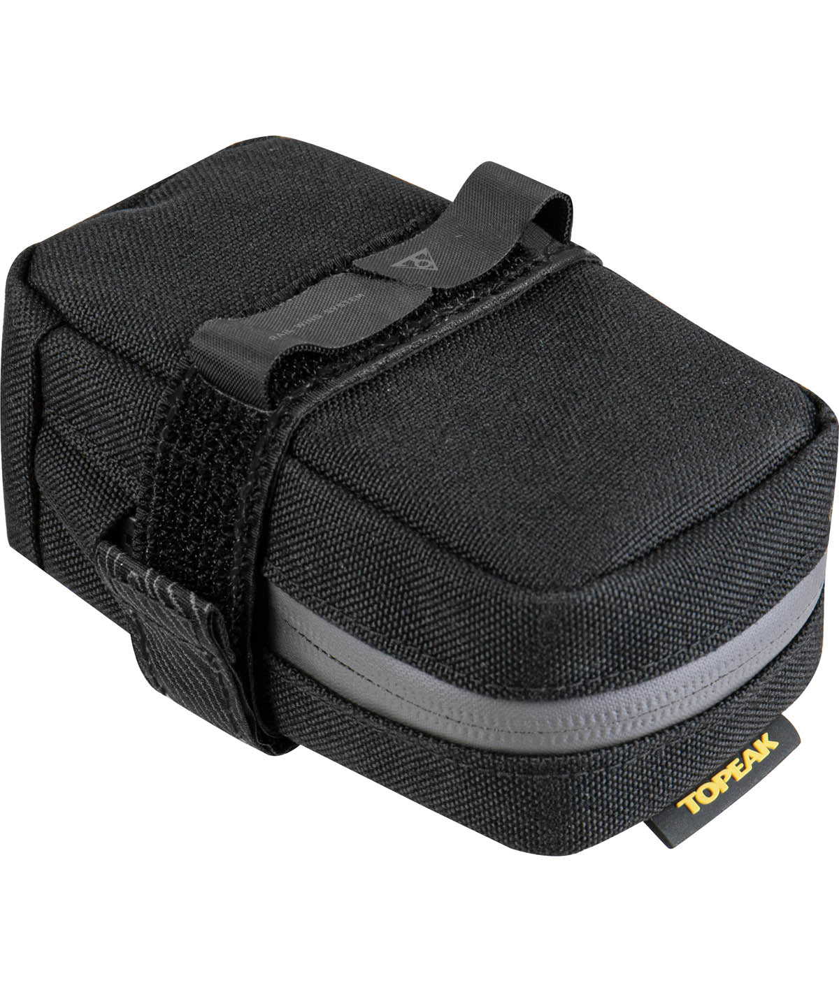 Topeak Elementa Seatbag Slim S e M Medium - foto 3