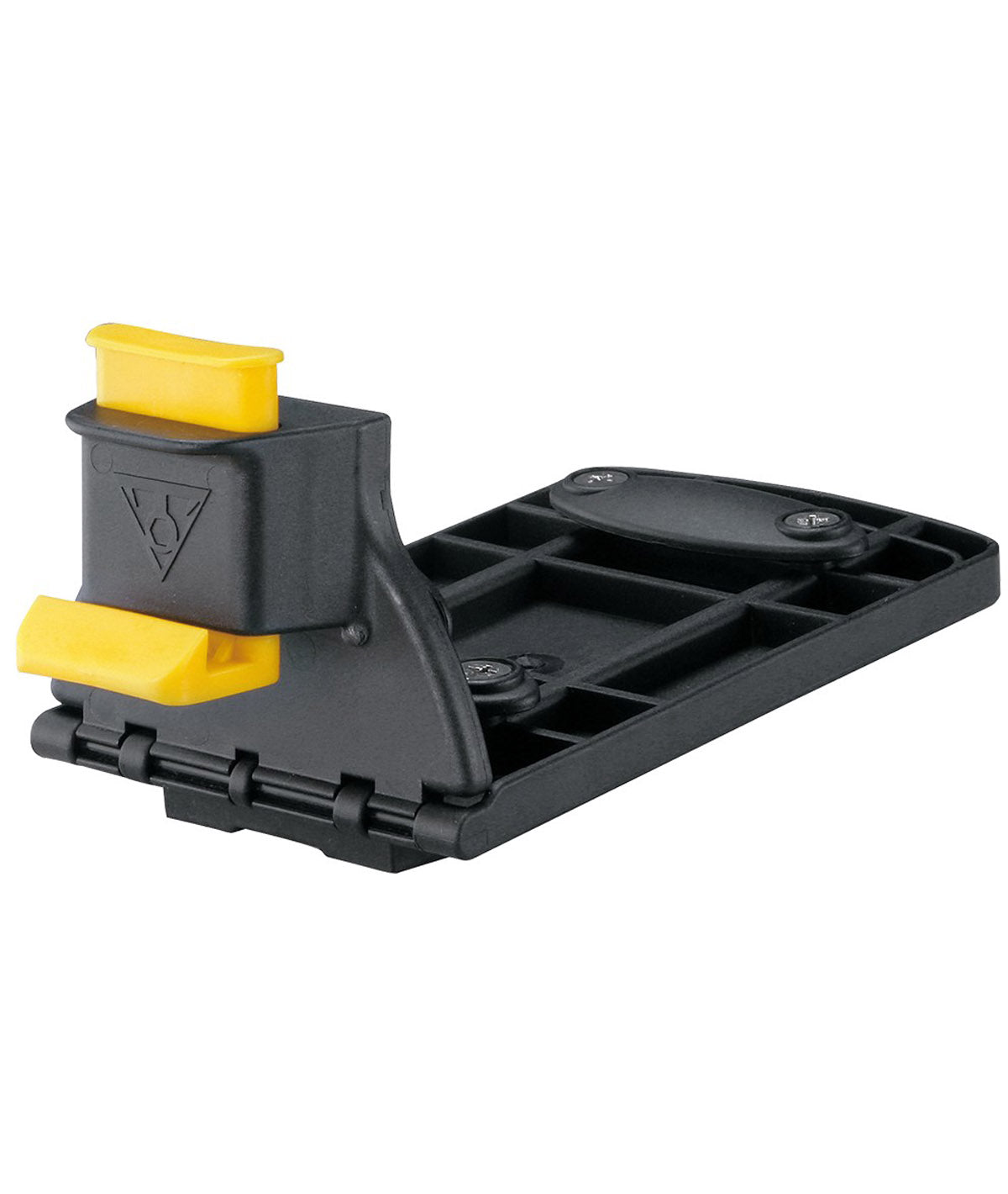 Topeak Fixer 6 per cestino MTX