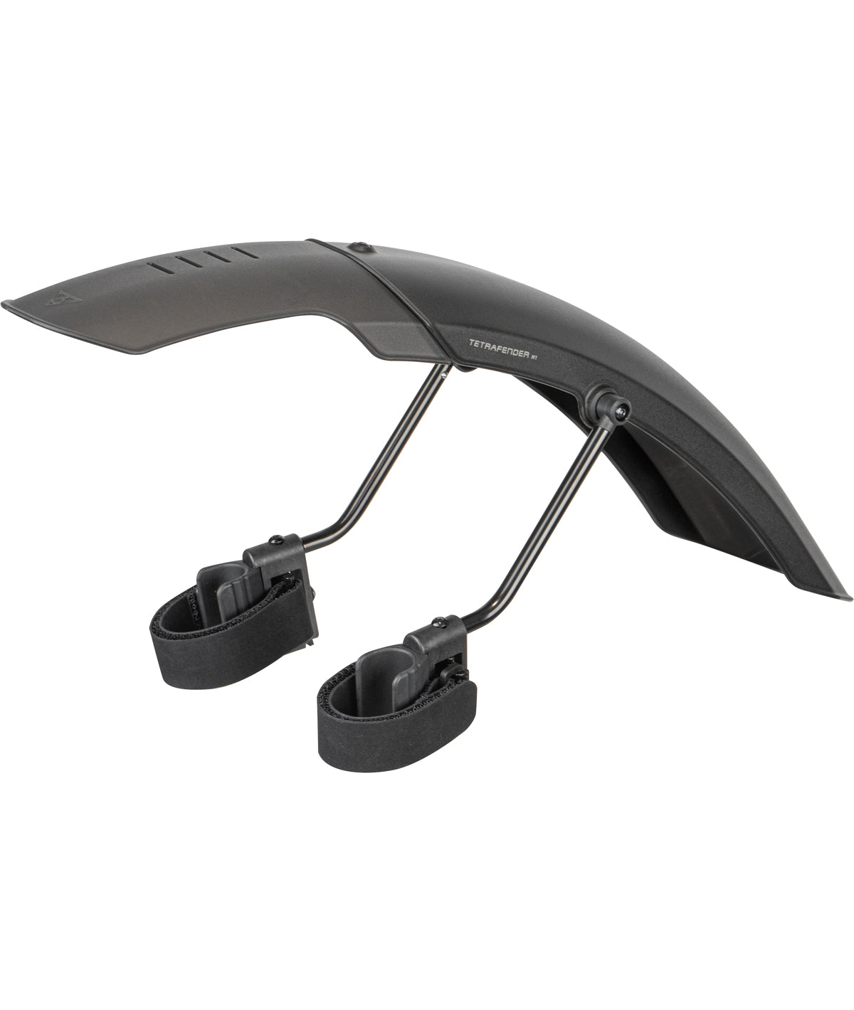 Topeak TetraFender M1 anteriore 26-29"