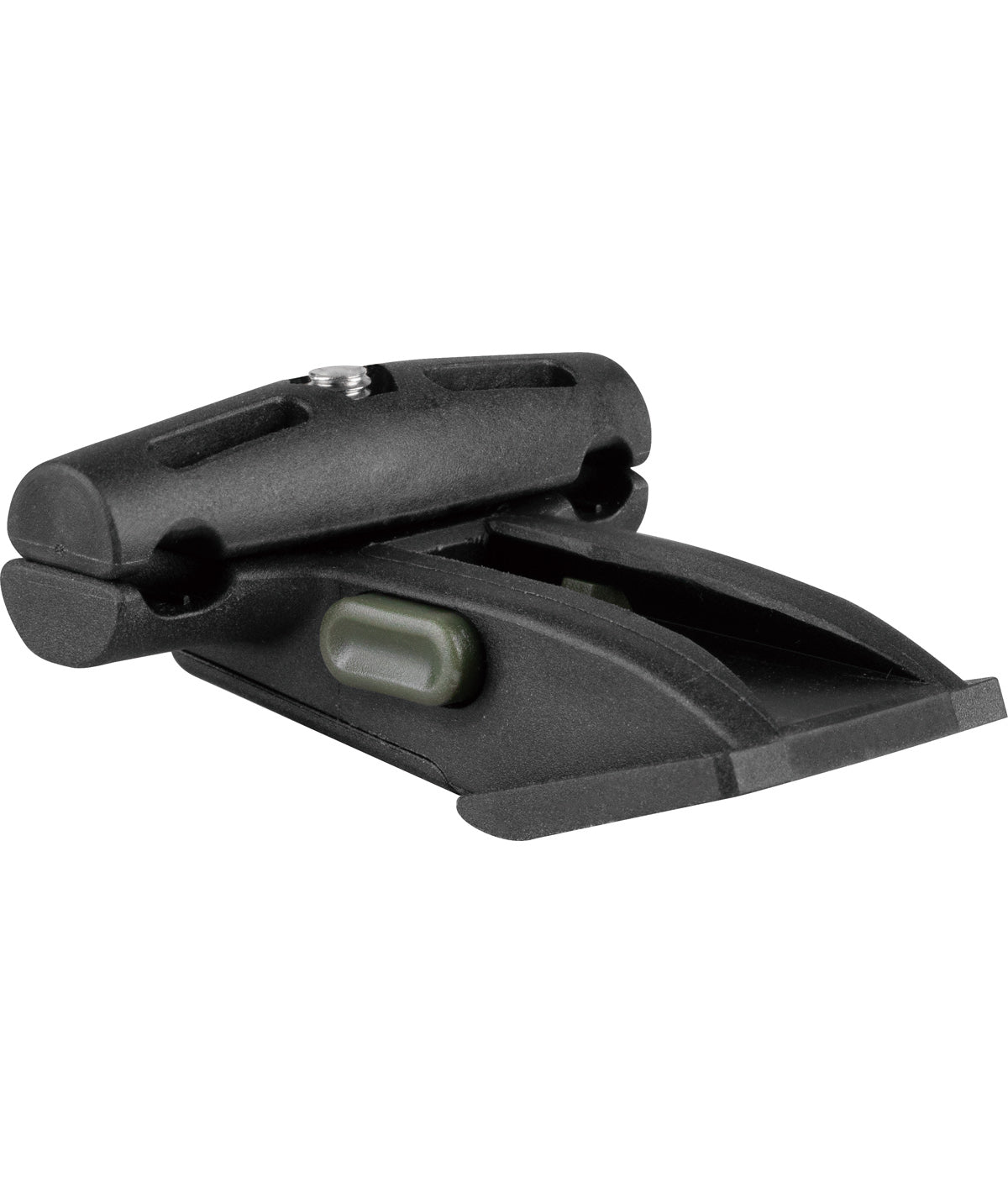 Topeak Duo Fixer attacco sottosella