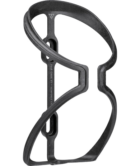 Topeak Portaborraccia Feza Cage V1 Carbon