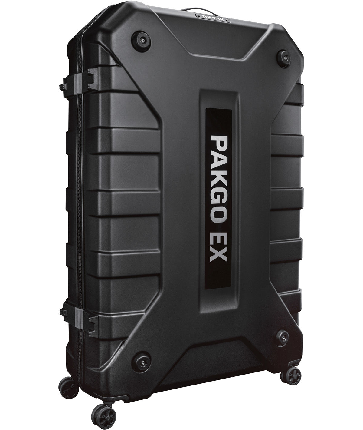 Borsa da viaggio Topeak Pakgo Ex