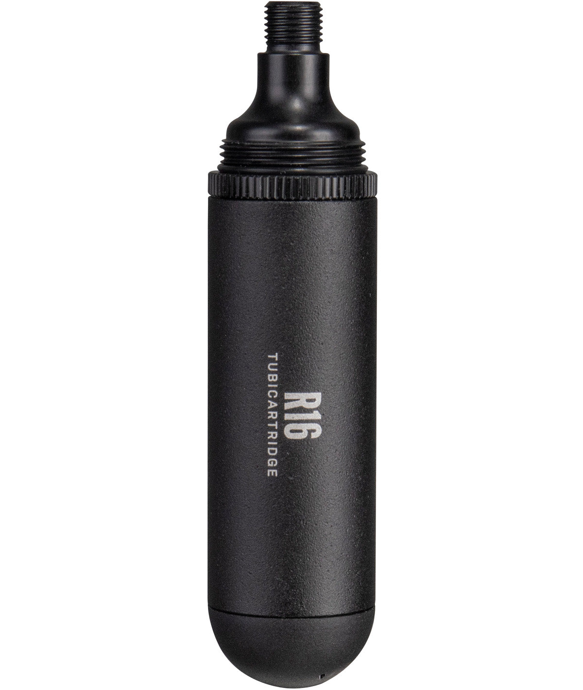 Topeak TubiCartridge R16 tubeless Roadie