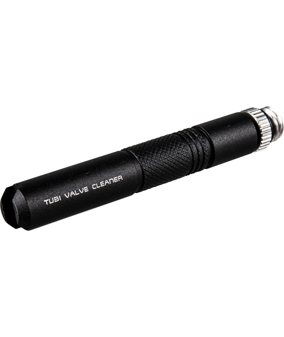 Topeak Tubi Valve Cleaner Tub-vc