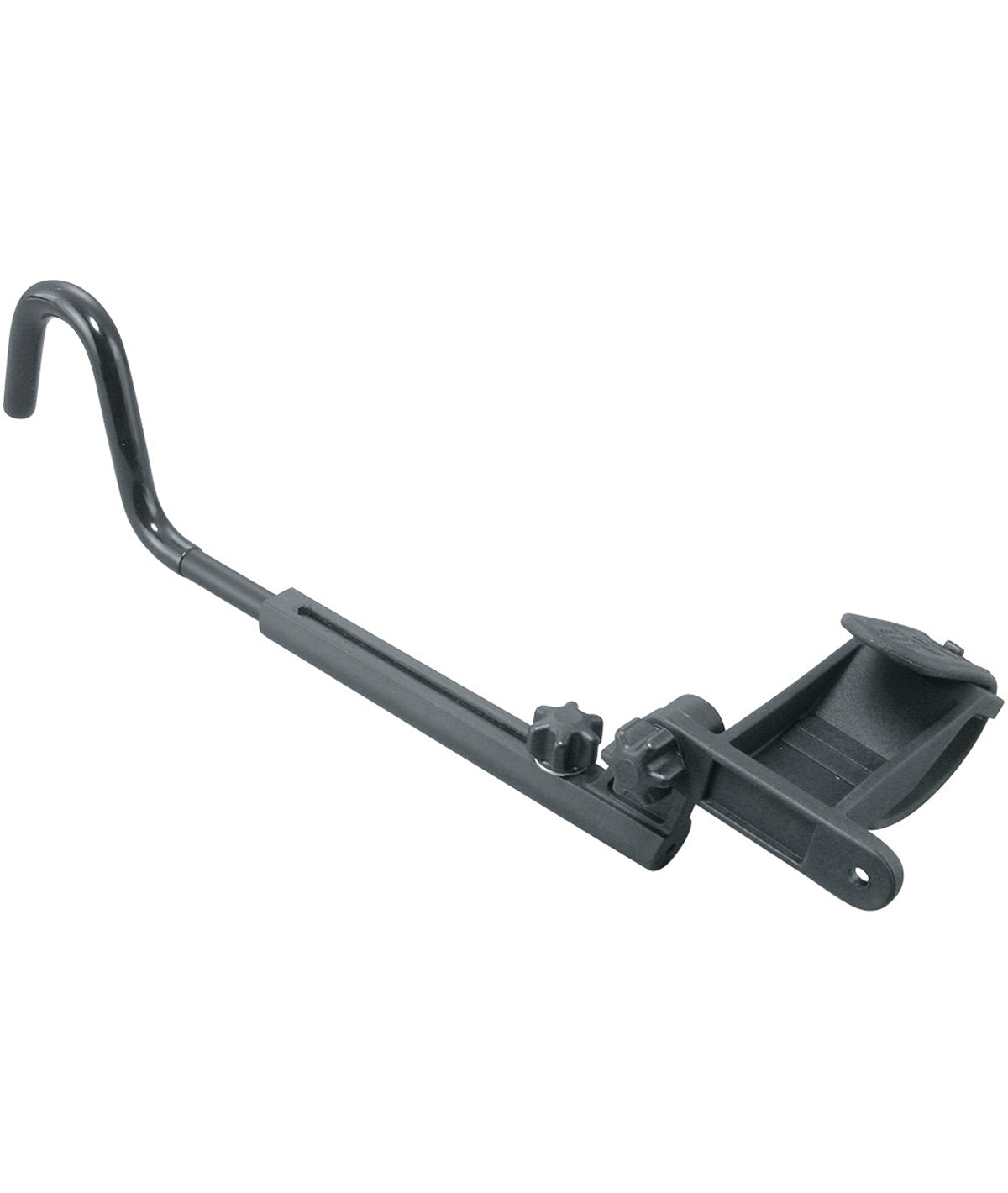 Topeak Stabilizzatore manubrio PrepStand