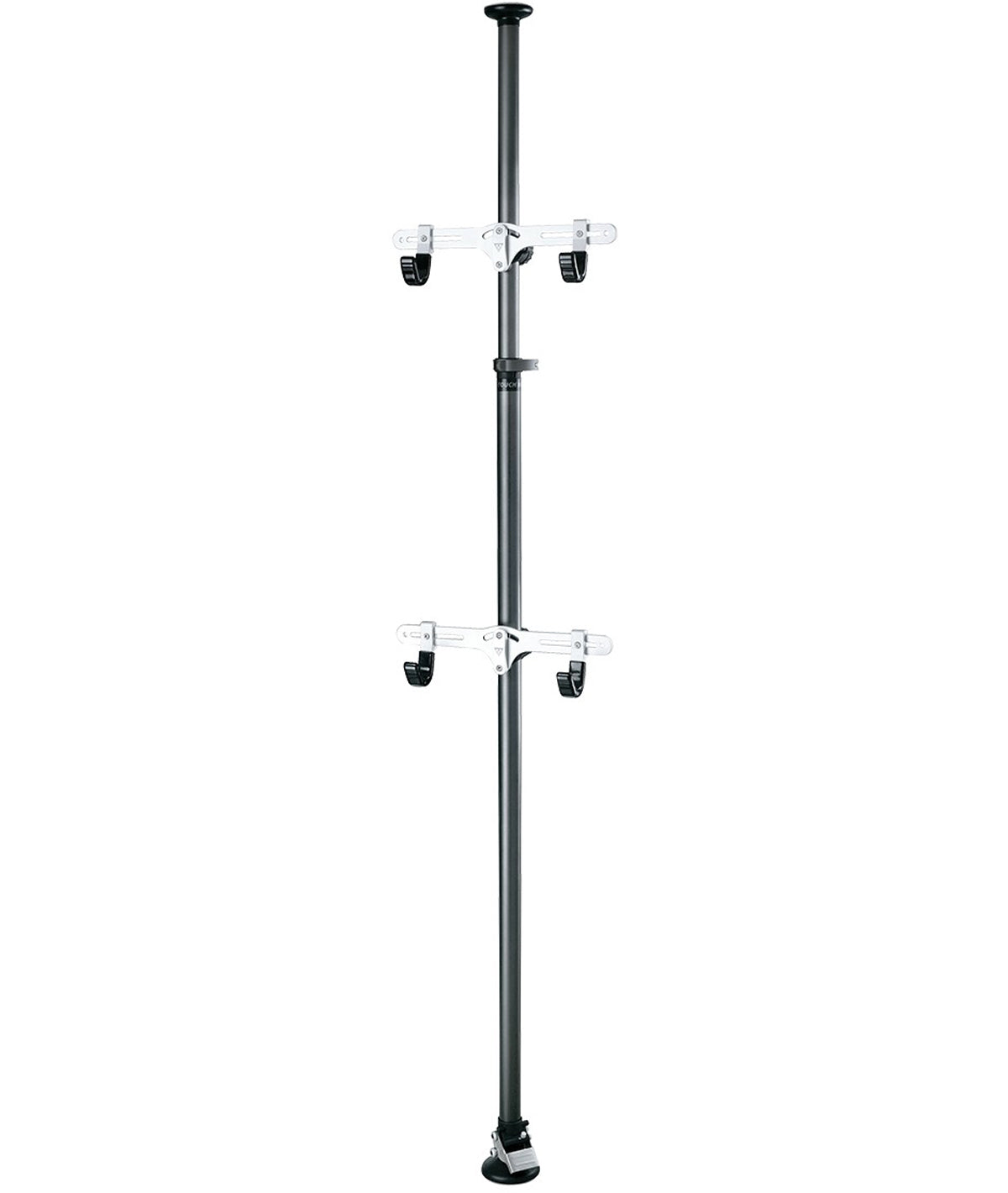 Cavalletti portabici Topeak Dual-touch