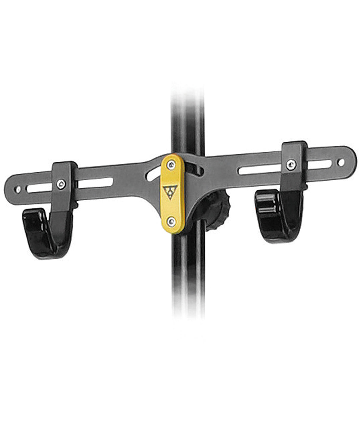 Topeak The Third Hook Nero / Superiore - foto 3
