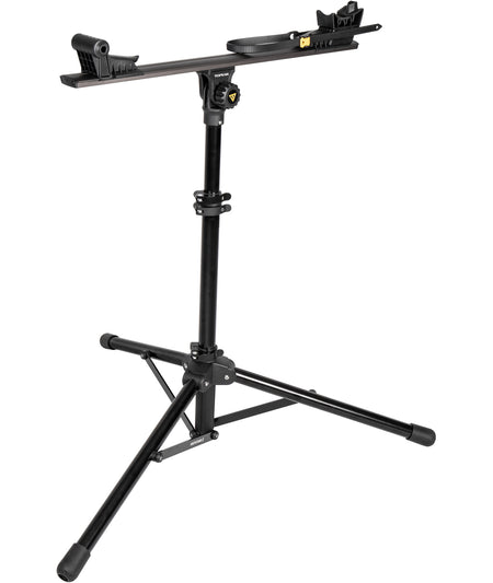 Cavalletto portabici Topeak Prepstand X