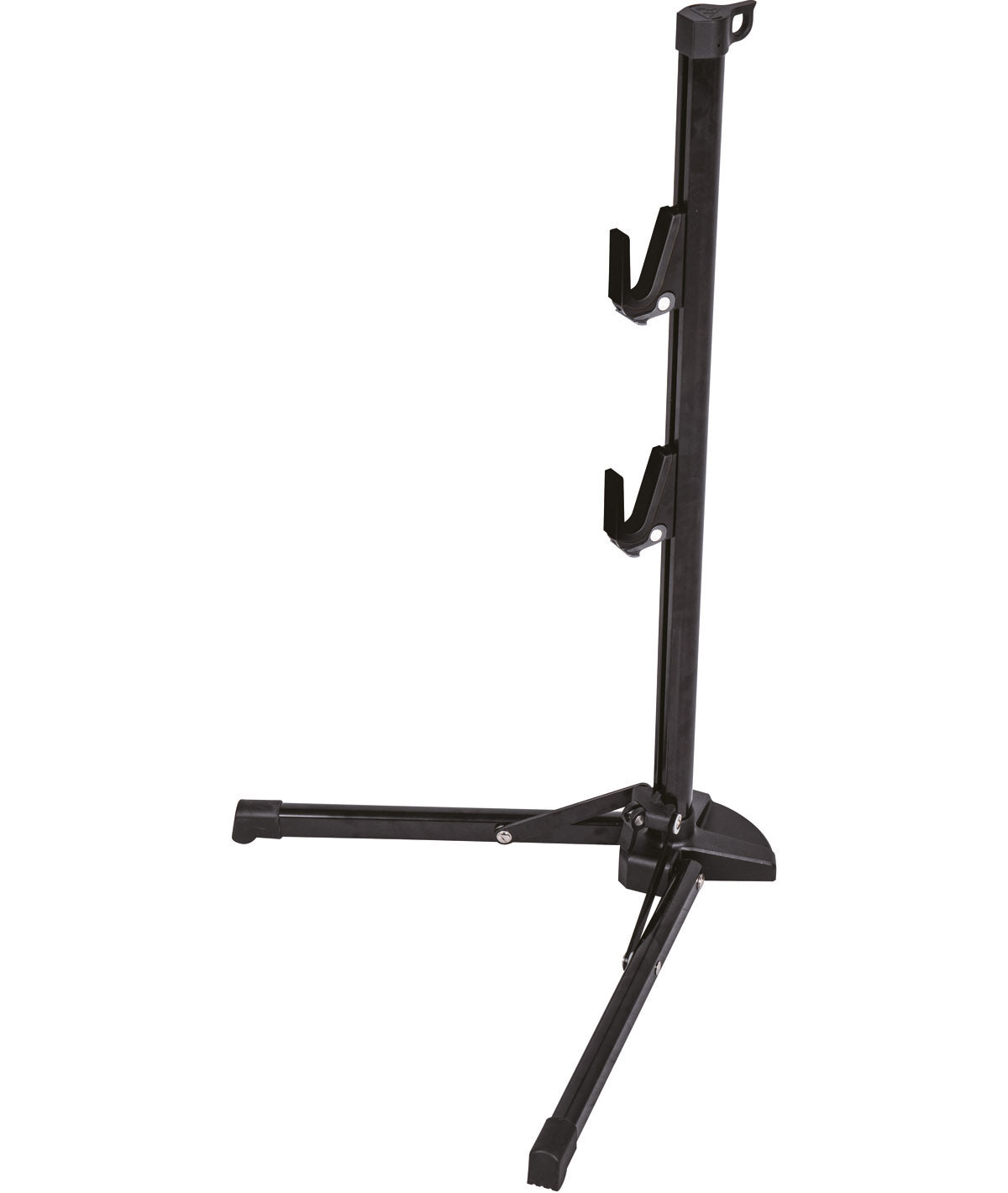 Topeak FlashStand eUP alluminio