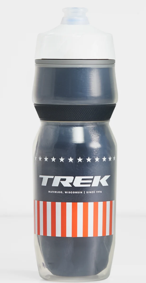 Trek Voda Ice 591ml