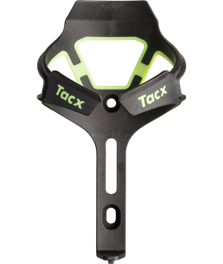 Tacx Ciro portaborraccia, vari colori Giallo fluo opaco - foto 10