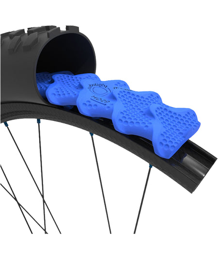 Tubolight Diamana HD 29"