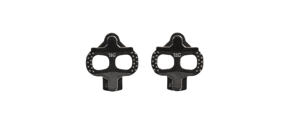 Look X-Track tacchette MTB SPD - foto 4