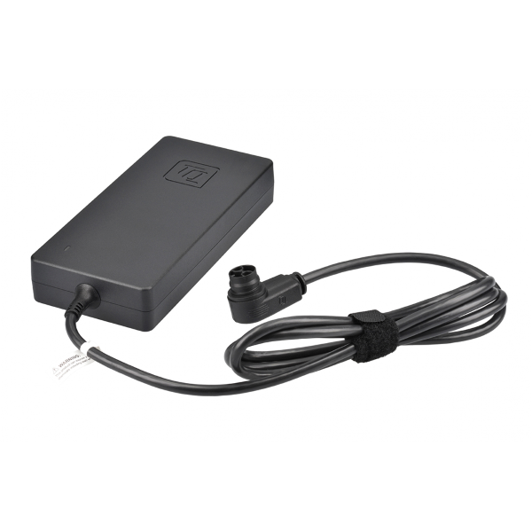 Tq-systems Gmbh - Caricatore batteria ebike HPR