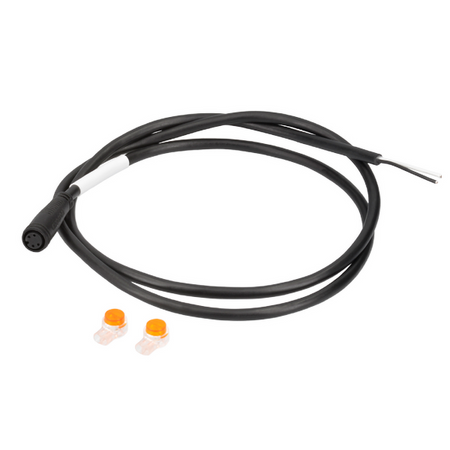 TQ-Systems Adattore SRAM AXS PER Smartbox HPR V01