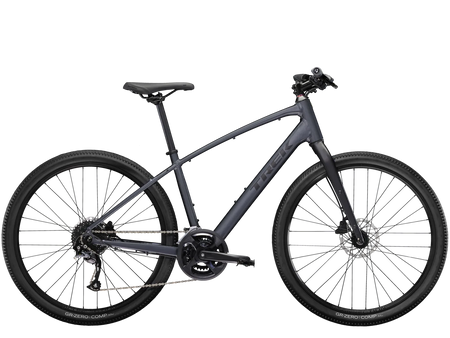 Trek Dual Sport 2 Gen 5 - foto 3