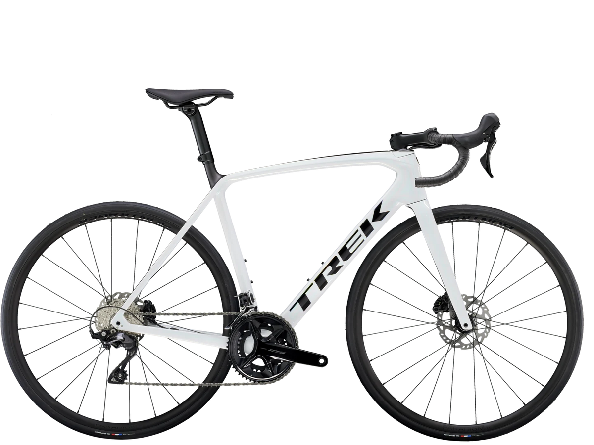 Trek Emonda SL 5 (24)