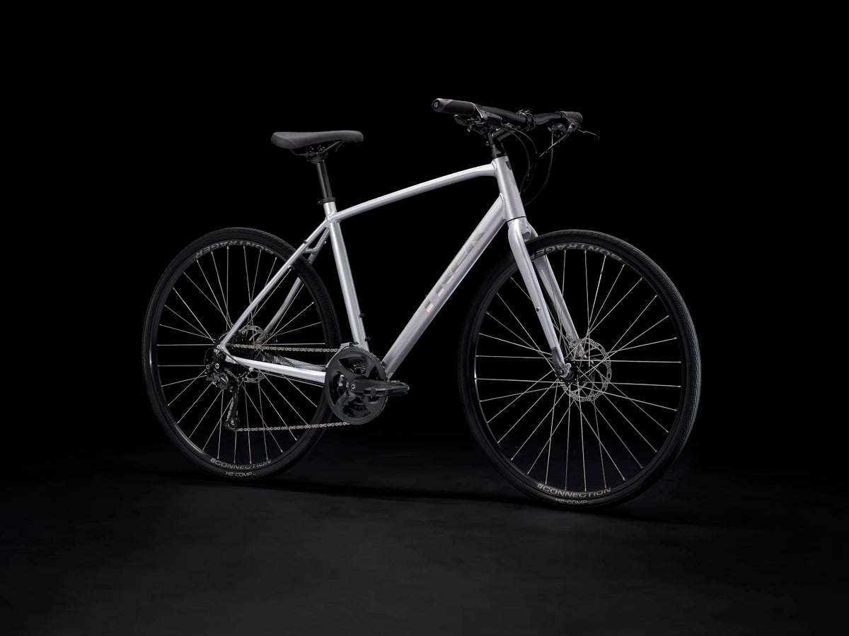 Trek FX 2 Disc Gen 3