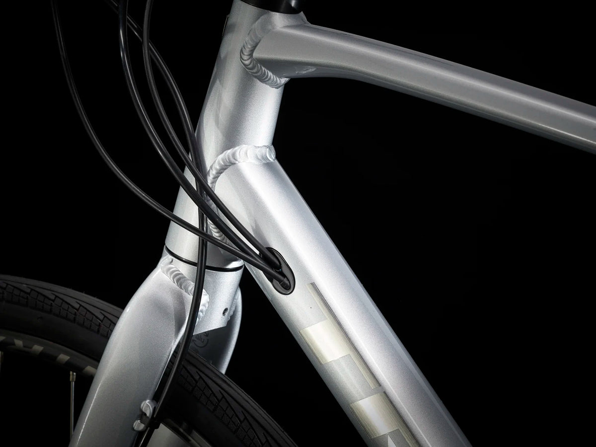 Trek FX 2 Disc Gen 3