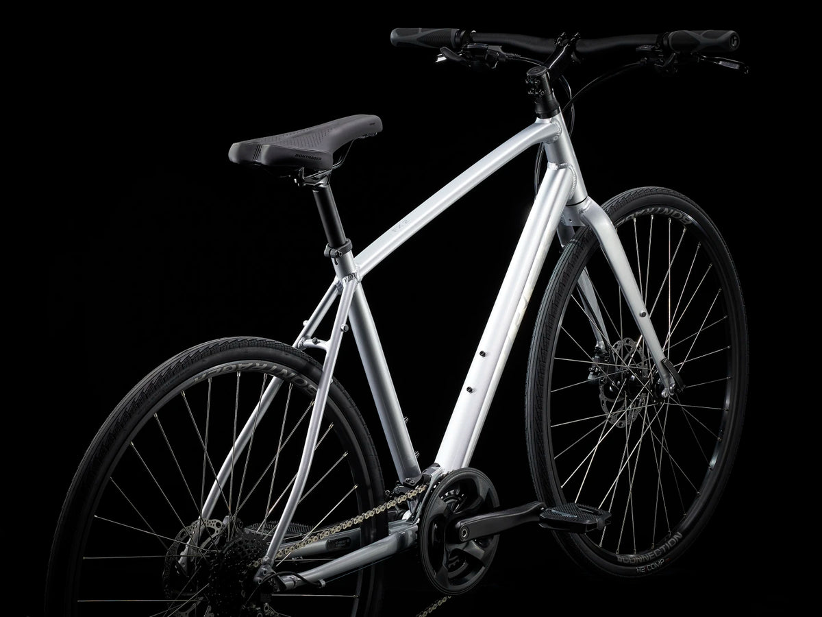 Trek FX 2 Disc Gen 3