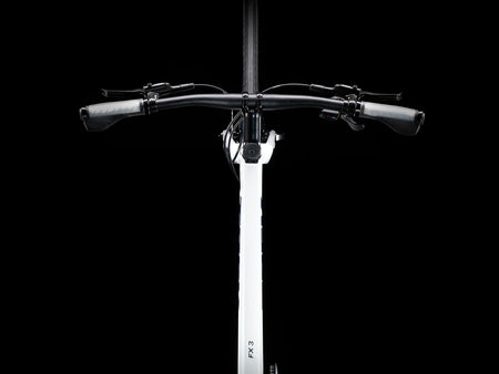 Trek FX 3 Disc, taglie XS S M - foto 6