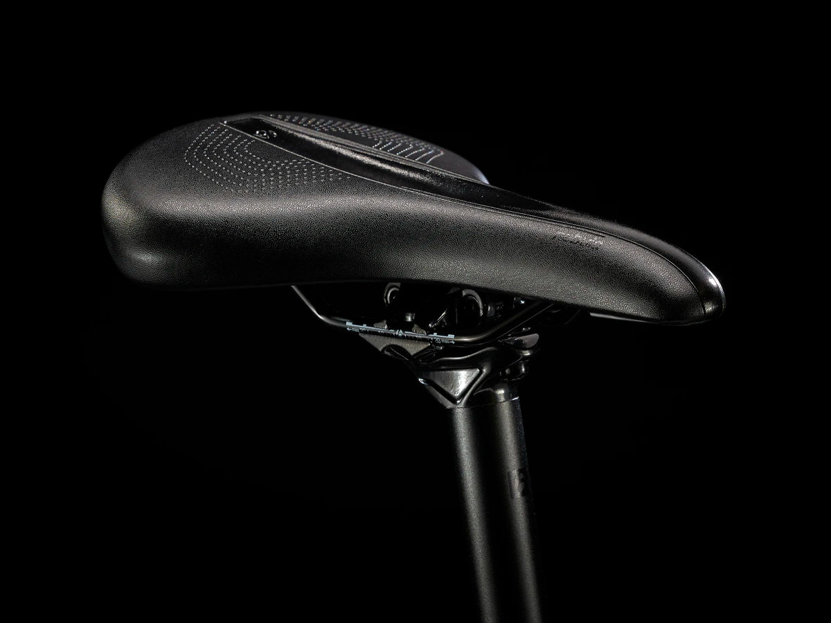 Trek FX 3 Disc, taglie XS S M - foto 9