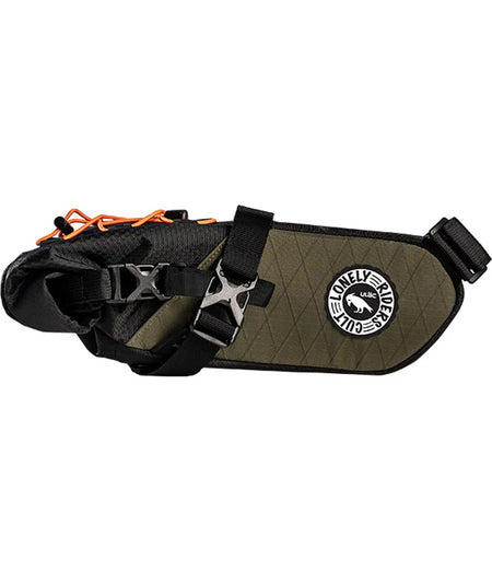 Borsa sottosella Ulac Radtail GT (5,8 L) - foto 3