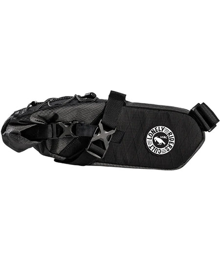Borsa sottosella Ulac Radtail GT (5,8 L) - foto 2