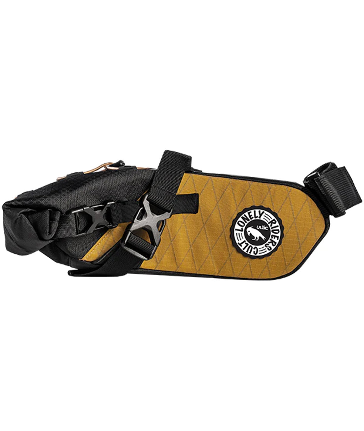 Borsa sottosella Ulac Radtail GT (5,8 L)
