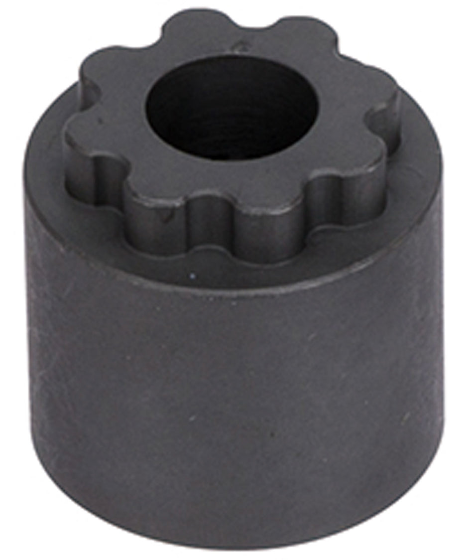 Utensile per svitare Fsa tappo/coperchio pinza freno