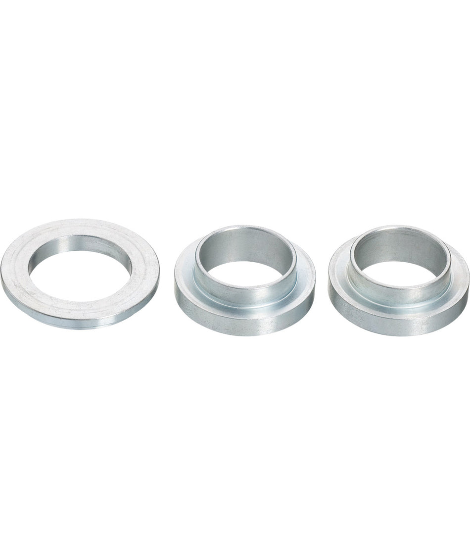 Utensile Fsa per installazione cuscinetti BB30