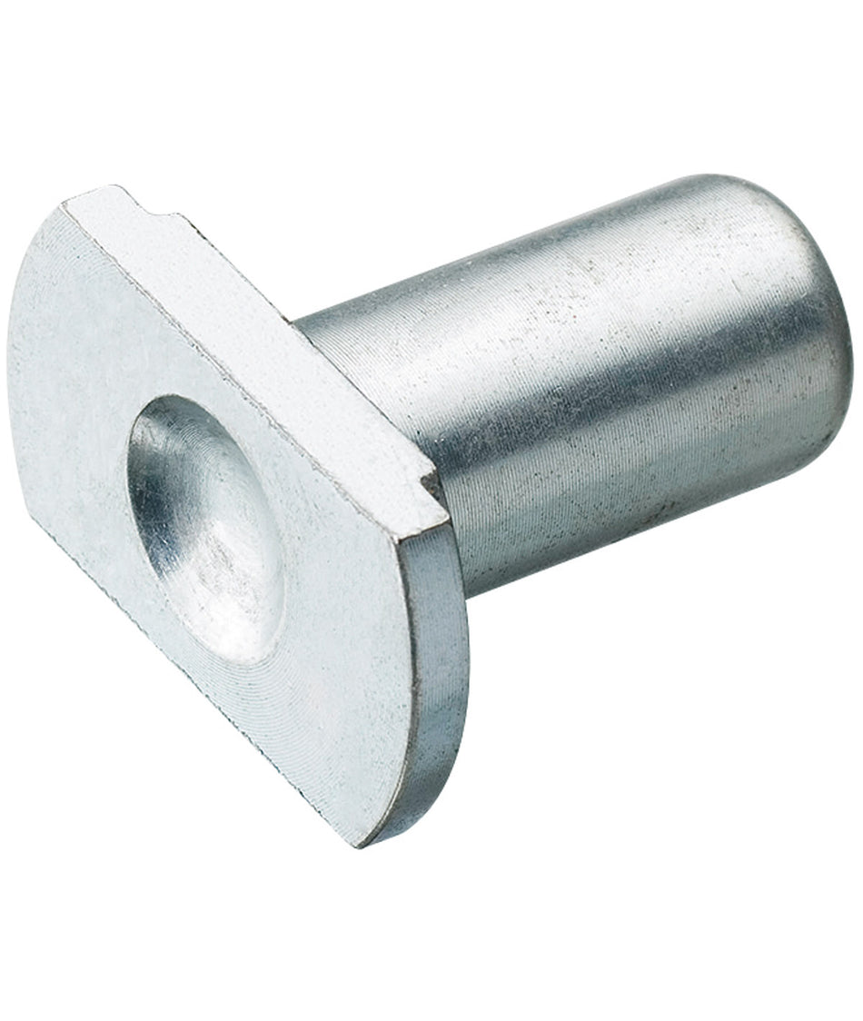 FSA utensile rimozione cuscinetti BB30