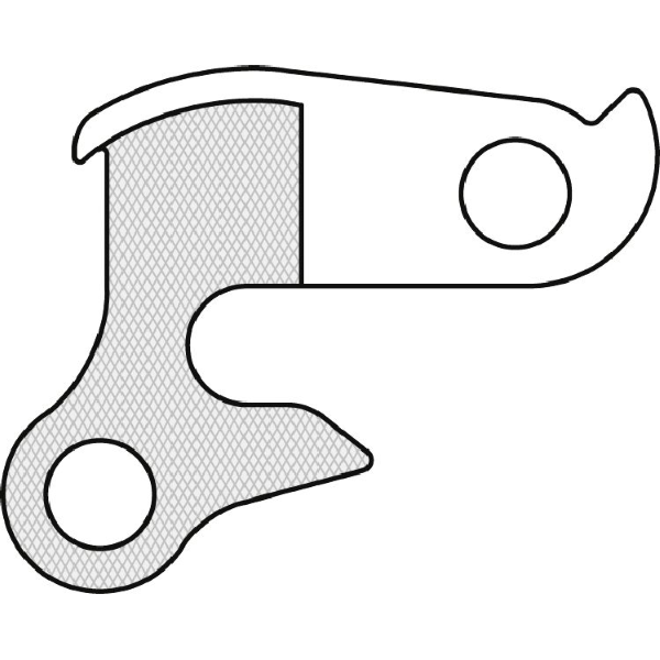 Union - Forcellino - GH-002