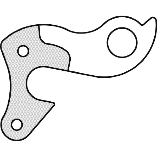 Union - Ausfallende - GH-060