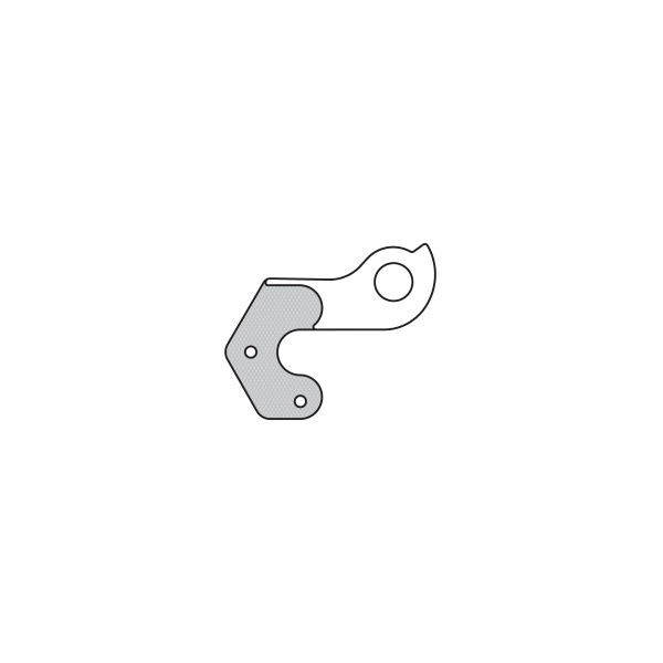 Union - Ausfallende - GH-226