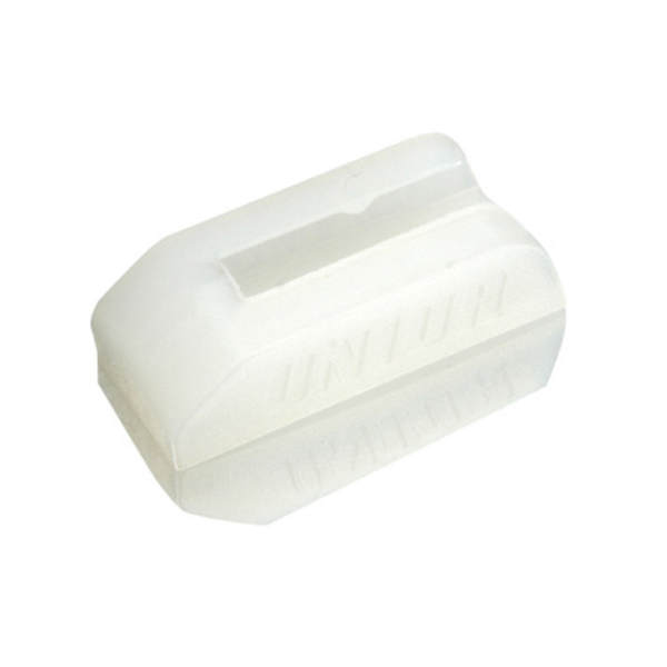Unior 449.1 ganasce plastica 449/1PYTHON