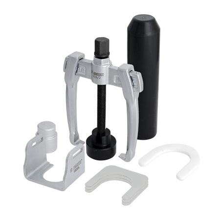 Unior 1626A set guarnitura Campagnolo