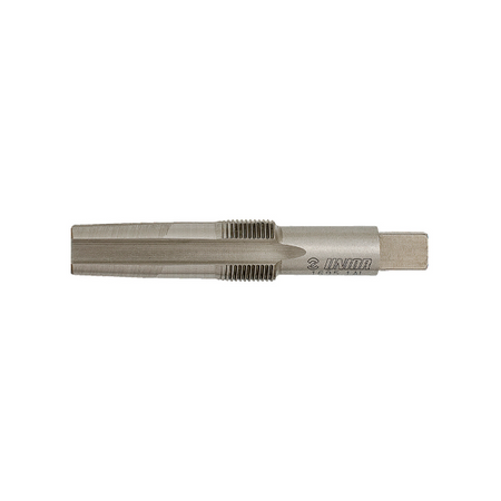 Unior 1695.1AL maschio 5/8" x 24 tpi