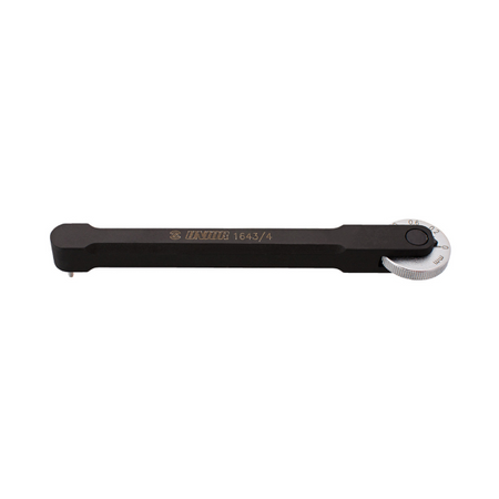 Unior Pro 1643/4 usura catena