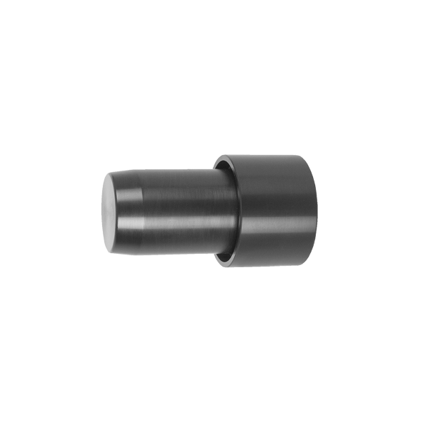 Unior 1702 parapolvere forcella 30-40 mm 38 mm