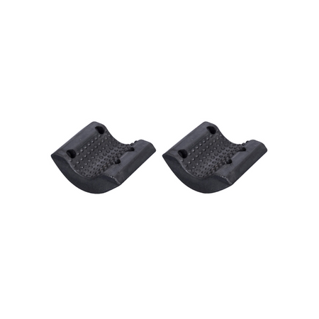 Unior 1693.17 gomma morsa 57,2 mm 50 mm x 57,2 mm