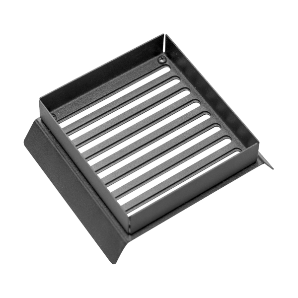 Unior Supporto allinea nippli 1761
