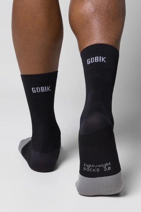 Gobik Lightweight 2.0 2026 - foto 2
