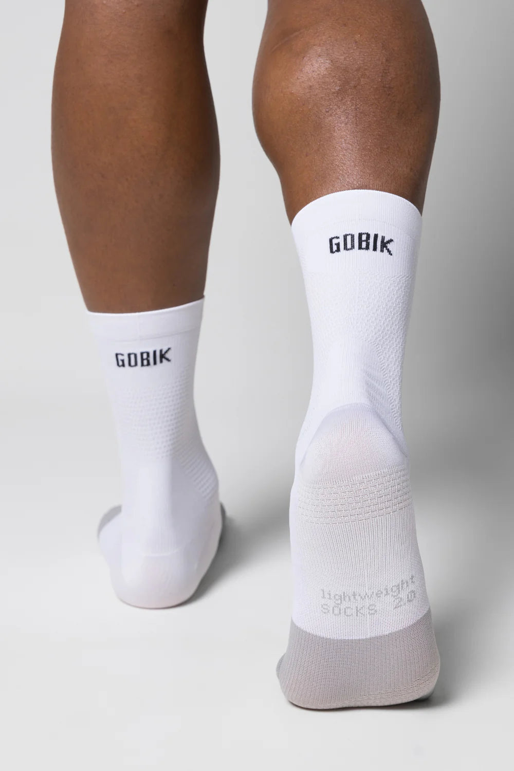 Gobik Lightweight 2.0 2026 - foto 5